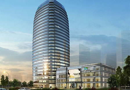 大连市花园设计的测试内容