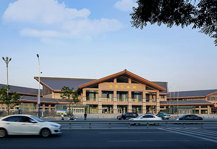 大连市花园设计的测试内容