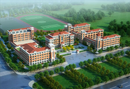 大连市别墅装修的测试内容