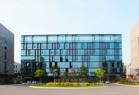 大连市花园设计的测试内容